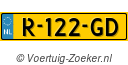 R122GD