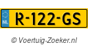 R122GS