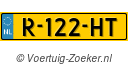 R122HT