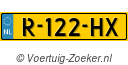 R122HX