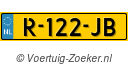 R122JB