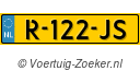R122JS