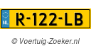 R122LB