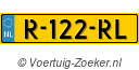 R122RL
