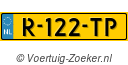 R122TP