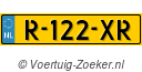 R122XR