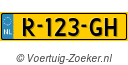 R123GH