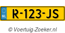R123JS