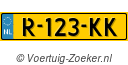 R123KK