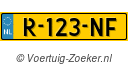 R123NF