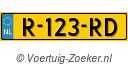 R123RD