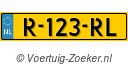 R123RL