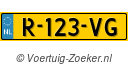R123VG