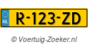 R123ZD