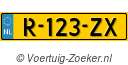 R123ZX