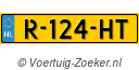 R124HT