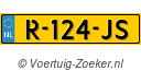 R124JS