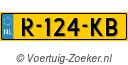 R124KB