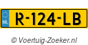 R124LB