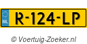 R124LP