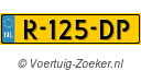 R125DP