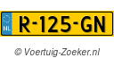 R125GN