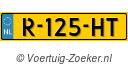 R125HT