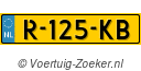 R125KB