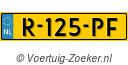 R125PF
