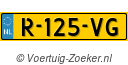 R125VG