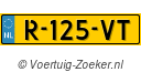 R125VT