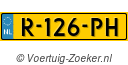R126PH