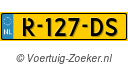 R127DS