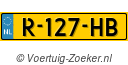 R127HB