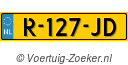 R127JD