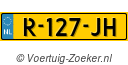 R127JH