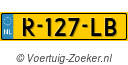 R-127-LB