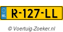R127LL