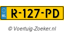R127PD