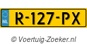 R127PX