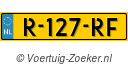 R127RF