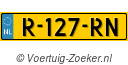 R127RN