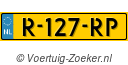 R-127-RP