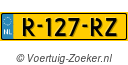 R127RZ