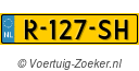 R127SH