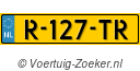 R127TR