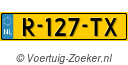 R-127-TX