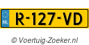 R127VD