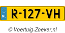 R127VH