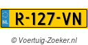 R127VN